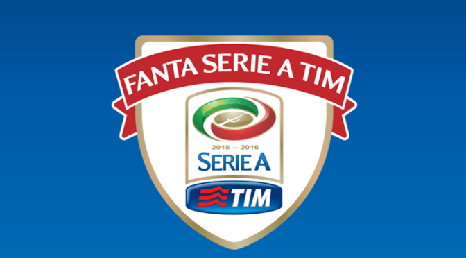 MA DI CHE FANTACALCIO PARLIAMO?