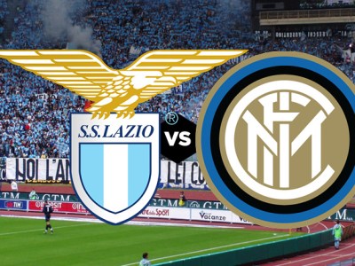 CORSA A TRE PER LO SCUDETTO