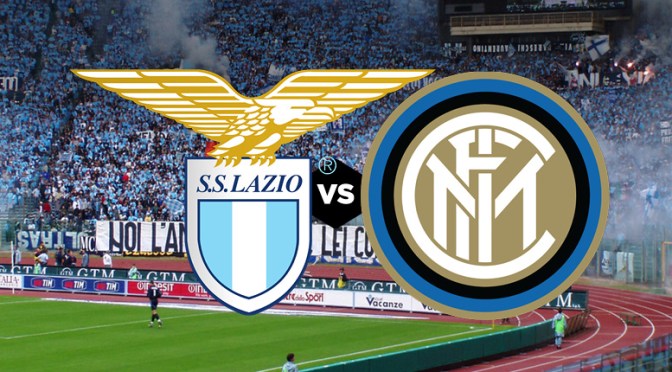 CORSA A TRE PER LO SCUDETTO